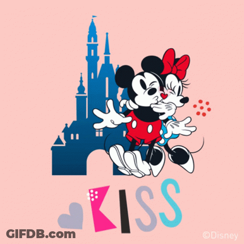 Happier Happier Here GIF