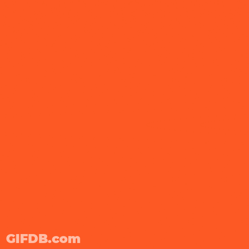 Happiness Ensemble Of China GIF