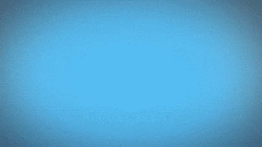 Happy 2 Year Work Anniversary Invitation Emerge GIF