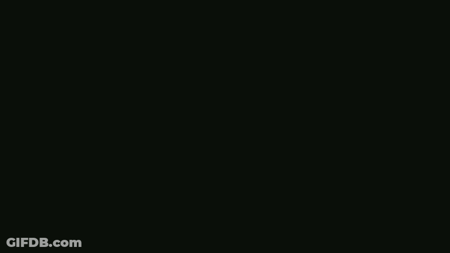 Happy 2 Year Work Anniversary Shining GIF