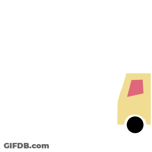 Happy 21St Birthday Easy Shop GIF
