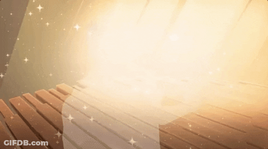 Happy 21St Birthday Excited Guy GIF