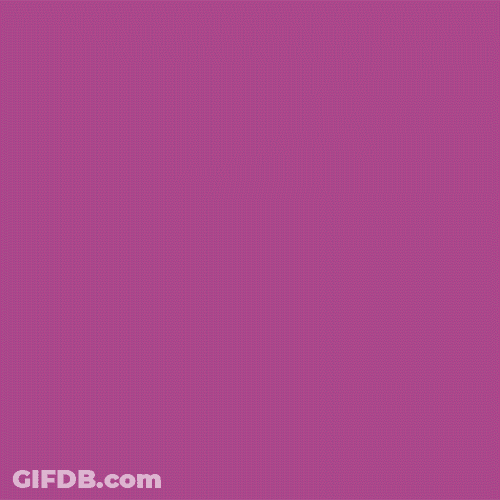 Happy 30Th Birthday Eye Puzzle 30 GIF