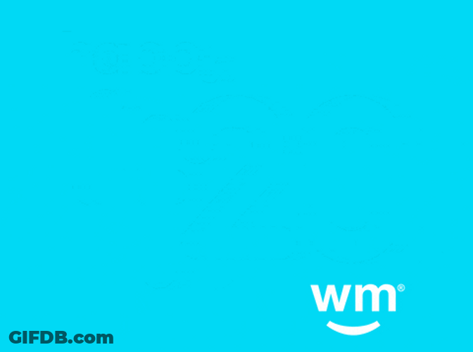 Happy 420 GIF