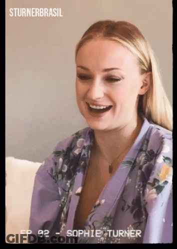 Happy 4Th Of July Lucas And Friends GIF