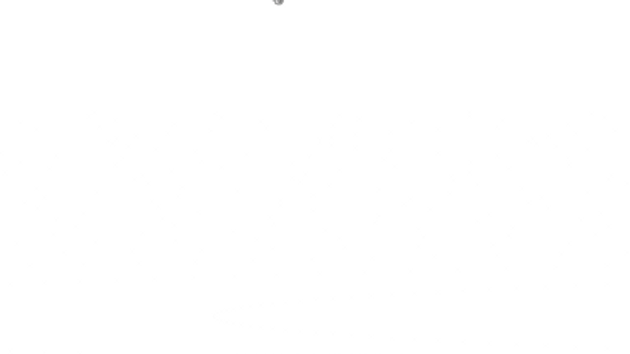 Happy Admin Day Text Animation GIF