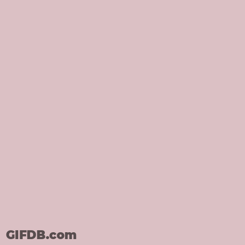 Happy Anniversary Card With Flowers And Hearts GIF