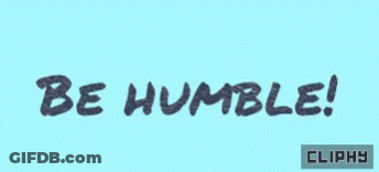Happy Anniversary Love Joy Happiness GIF