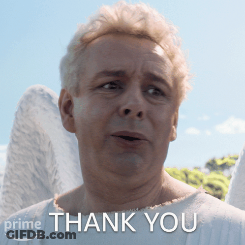Happy Anniversary Love Joy GIF