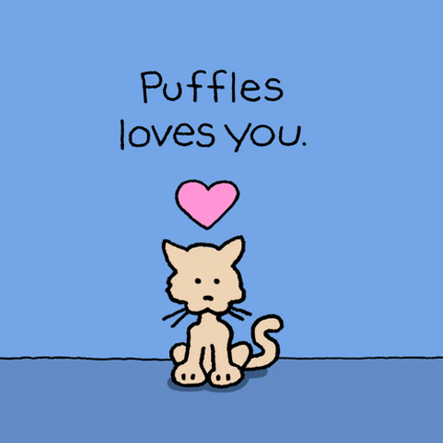 Happy April Fools Day Chippy The Dog GIF