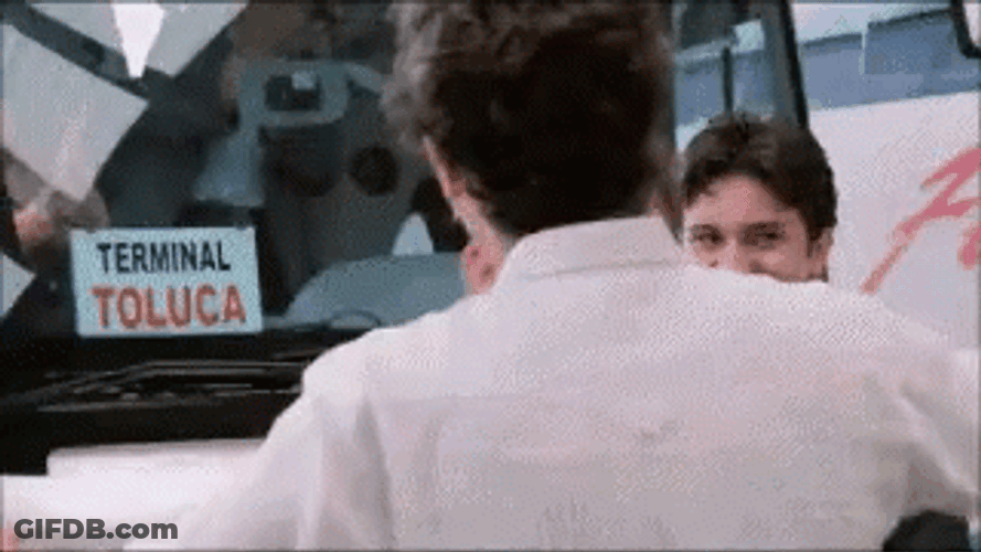 Happy Aristemo Gay Hug GIF