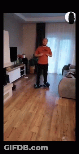 Happy Belated Fathers Day Peace GIF