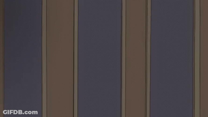 Happy Birthday Anime Surpise Saiki GIF