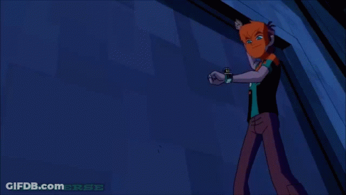 Happy Birthday Baby With Comfort Rainbows And Smiles GIF