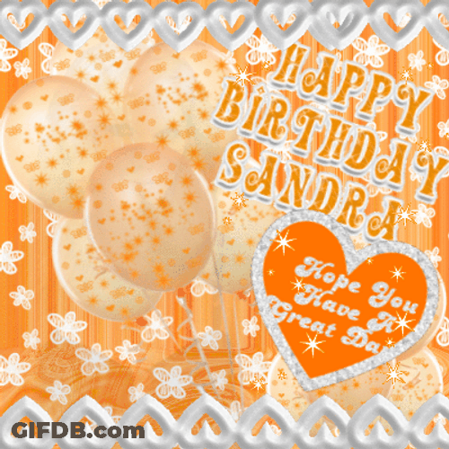 Happy Birthday Bestie Tailor Swift Card GIF