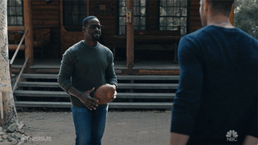 Happy Birthday Brother Bro Hug Meme GIF