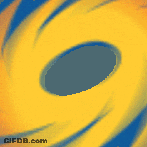 Happy Birthday Brother Confetti Meme GIF