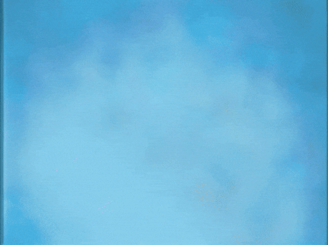 Happy Birthday Brother Meme Party Time GIF