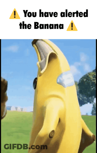 Happy Birthday Card With Boy And Girl GIF