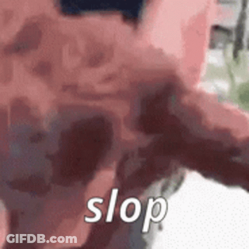 Happy Birthday Cuz Birthday Card GIF