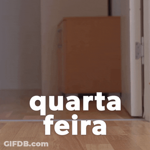 Happy Birthday Dachshund Checkered Quarta Feira GIF