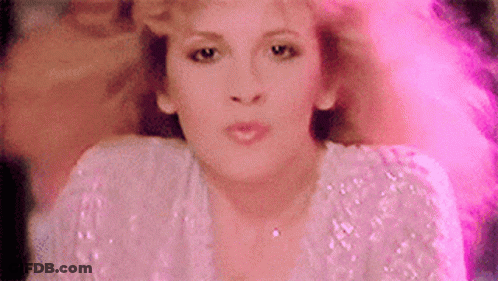 Happy Birthday Diviaped GIF