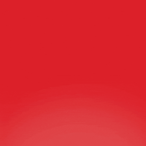 Happy Birthday From Elmo GIF