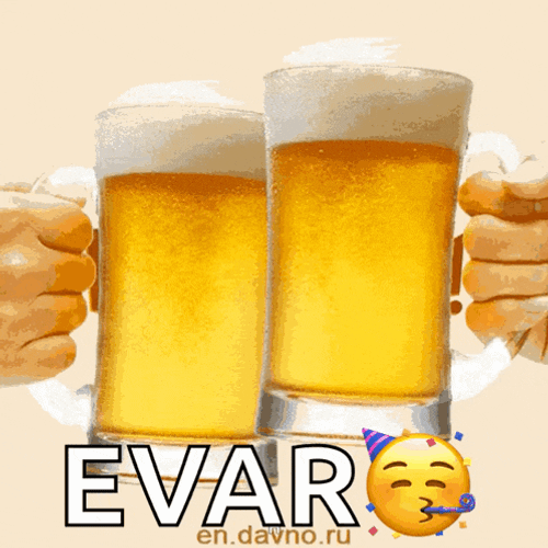 Happy Birthday GIF