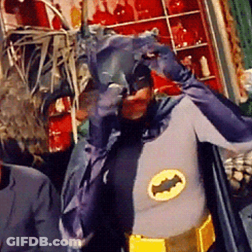 Happy Birthday GIF