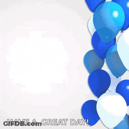 Happy Birthday Happy Birthday Cheers GIF