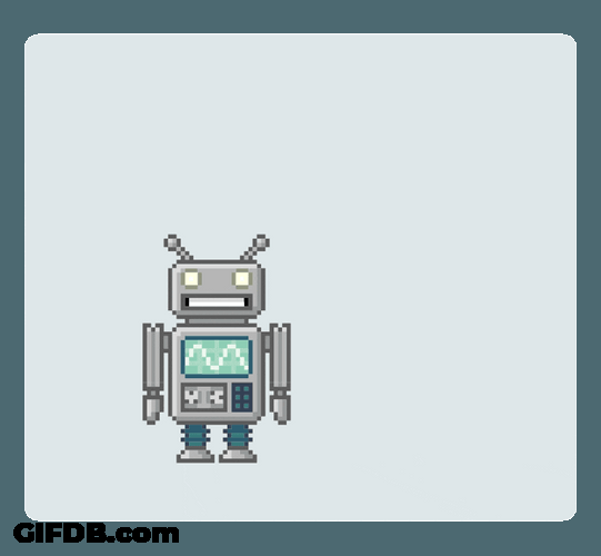 Happy Birthday In Hawaiian Storymaker GIF
