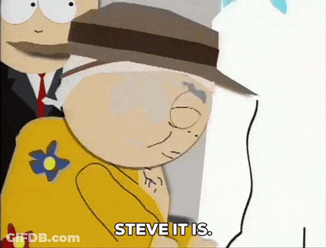 Happy Birthday It Is Stevie Wonder GIF