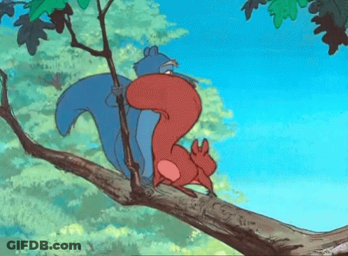 Happy Birthday Jan Wishing You A Beautiful Day GIF