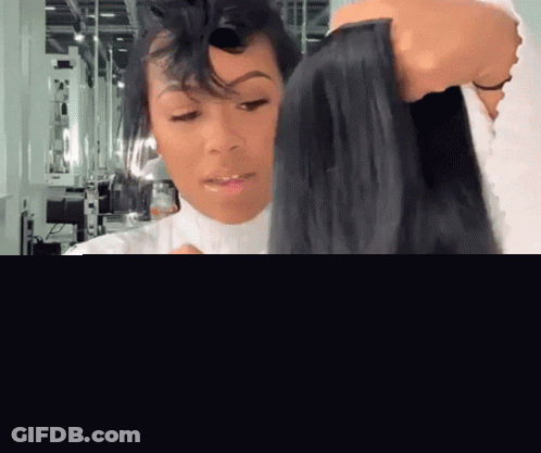 Happy Birthday Laisha Lunch GIF