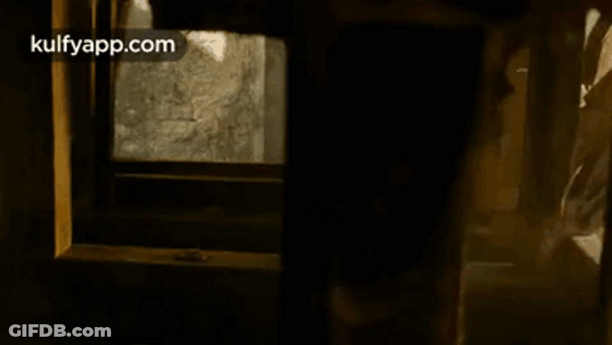 Happy Birthday Natural Star Nani GIF