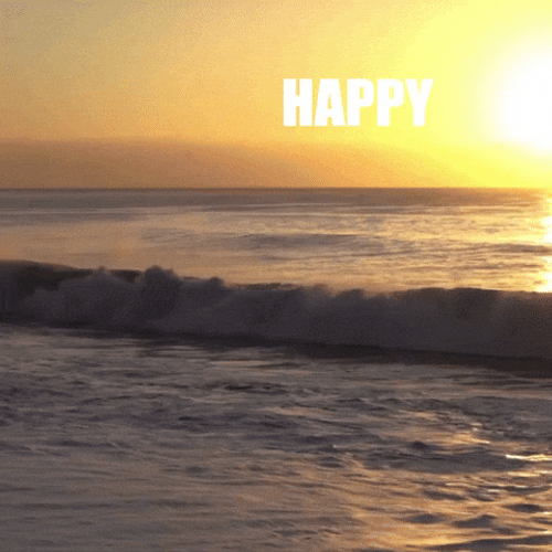 Happy Birthday Star Wars Darth Vader Rogue One GIF