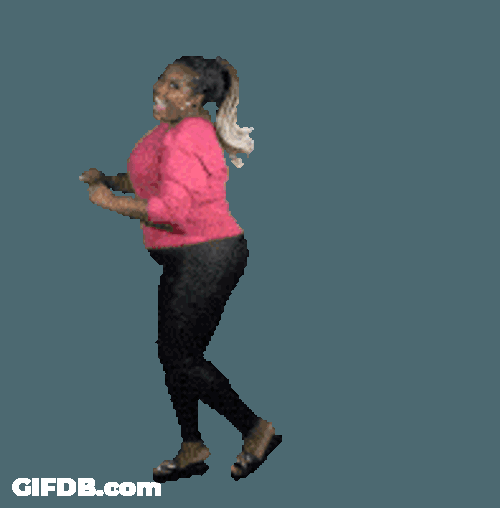Happy Birthday To You Its Your Birthday Sticker GIF