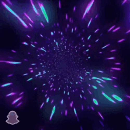 Happy Birthday Unicorn Magical Day GIF