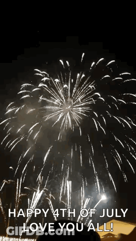 Happy Birthday United States Marine Corps GIF