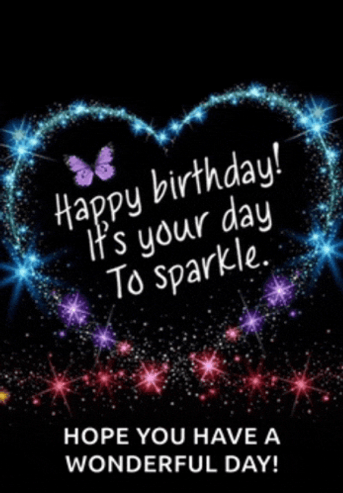 Happy Birthday Wishes Happy Birthday Funny Meme GIF