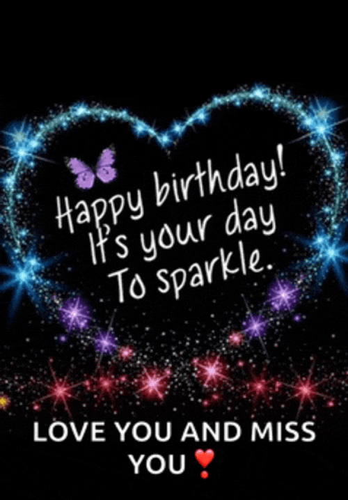 Happy Birthday Wishes Happy Birthday Funny Meme GIF