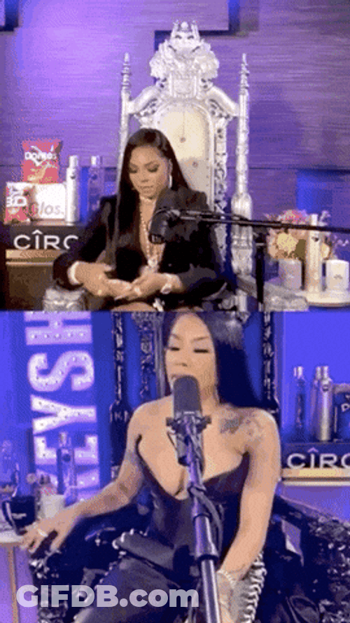 Happy Birthday With Religious Singing GIF