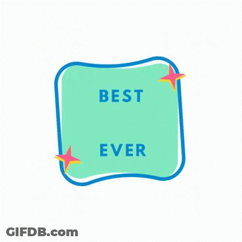 Happy Boss Day Best Hr Professional Ever GIF