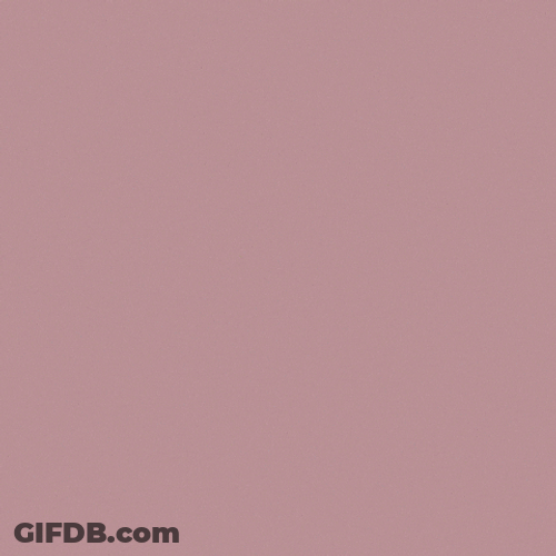 Happy Bosses Day Steaky Notes GIF