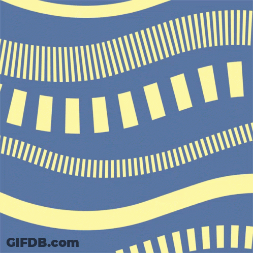 Happy Boyfriend Day Card With Heart GIF