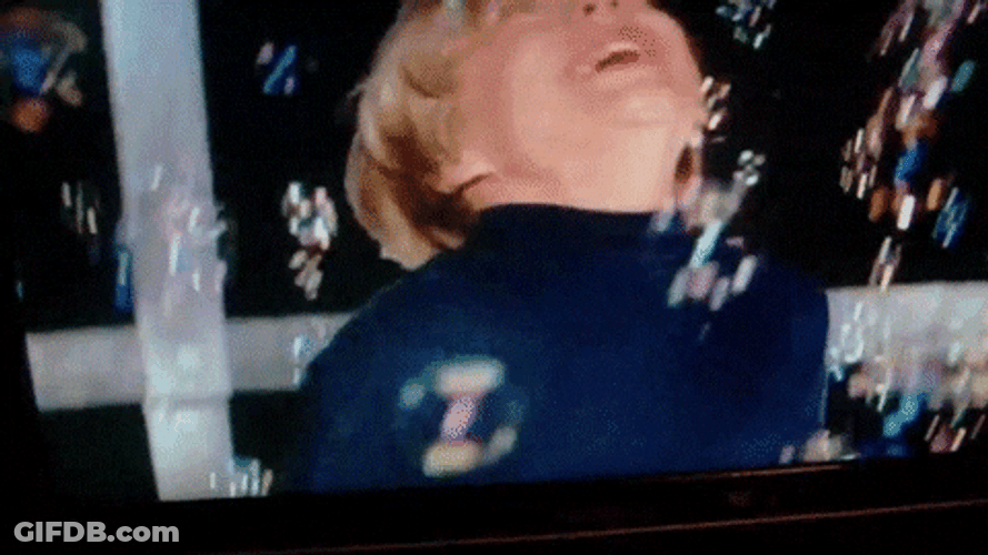 Happy Bubbles Movie Scene GIF