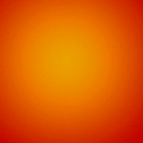 Happy Diwali Bird GIF