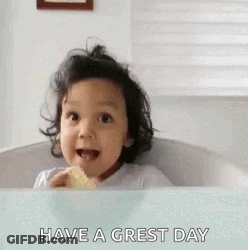 Happy Diwali Greeting Card With Candle GIF