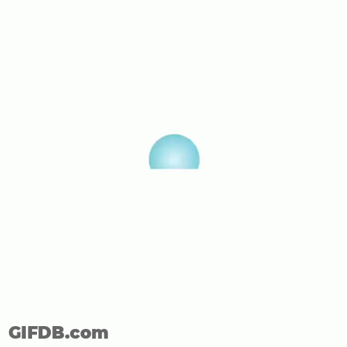 Happy Doctor's Day Poster From Sinsan Pharmaceuticals GIF