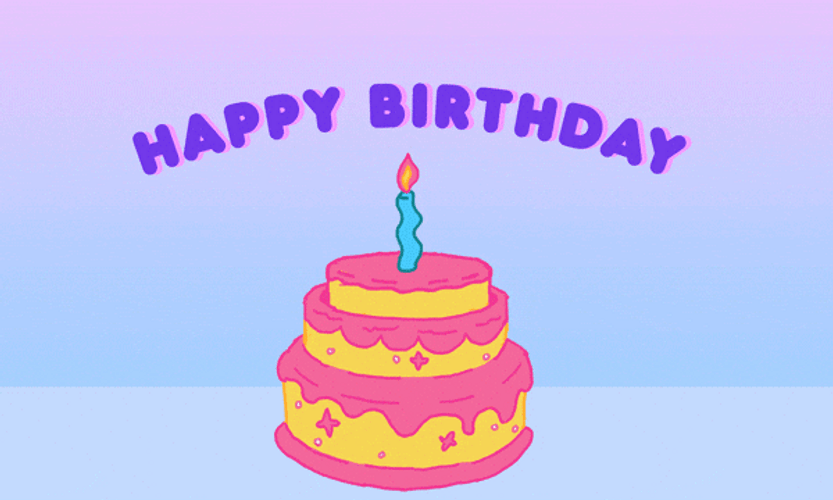 Happy Doggy Birthday Brother Meme GIF